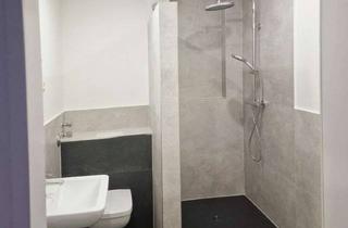 Wohnung mieten in Stimbergstr. 48, 45739 Oer-Erkenschwick, Frisch renovierte 3 Zimmerwohnung mit Balkon in Oer-Erkenschwick