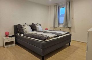 Wohnung mieten in 63911 Klingenberg, Vollständig renovierte 3,5 ZKB Wohnung mit 65qm in Klingenberg OT Trennfurt