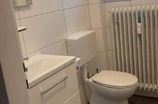 Wohnung mieten in 68519 Viernheim, Helle 2-Zimmer Wohnung im EG in Viernheim