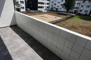 Wohnung mieten in Fliederweg 000, 50859 Widdersdorf, 2,5-Zimmer Wohnung mit Balkon in Köln-Widdersdorf in ruhiger Lage