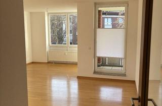 Wohnung mieten in 30989 Gehrden, Gehobene 3‑Zimmer Wohnung mit Balkon in Gehrden