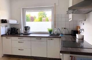 Wohnung mieten in Finkenweg, 57610 Altenkirchen, 5 Zimmer Wohnung in ALTENKIRCHEN, finkenweg 5