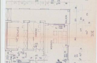 Wohnung mieten in Sonnhaldenstraße, 88142 Wasserburg, Mietwohnung in Wasserburg am Bodensee - 3,5 Zimmer mit traumhafter See- und Alpenblick