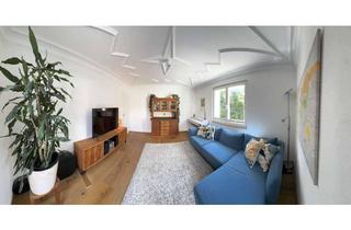 Wohnung mieten in 72250 Freudenstadt, Frisch sanierte 2,5-Zimmer-Wohnung (87,5m²) mit großer Terrasse