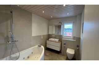 Wohnung mieten in 72250 Freudenstadt, 2,5-Zimmer-Wohnung (77 m²) mit traumhafter Aussicht