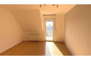 Wohnung mieten in Beethovenstr. 46/2, 74582 Gerabronn, Gemütliches Singlenest zum Sofortbezug!