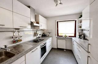 Wohnung mieten in Nordbahnstr. 99, 67657 Innenstadt, Helle 3 Zimmer Wohnung Nahe Volkspark inkl. Einbauküche