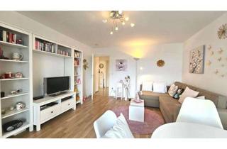 Wohnung mieten in Waldbachstraße 11A, 87657 Görisried, Attraktives modernes Apartment Wohnung ausgestattet