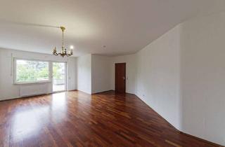 Wohnung mieten in 51145 Urbach, Helle & großzügige 3-Zimmer-Wohnung (87 qm) mit Balkon & EBK in Köln-Porz-Urbach