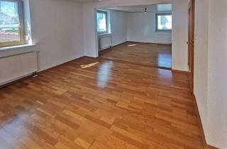 Wohnung mieten in 86825 Bad Wörishofen, Attraktive 2 Zimmer Wohnung mit Balkon, Terrasse und EBK in Bad Wörishofen