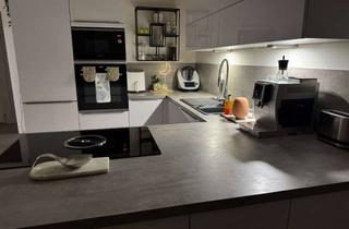 Wohnung mieten in Sulzer Straße 12, 72189 Vöhringen, 5-Zimmer Wohnung mit Balkon in Vöhringen