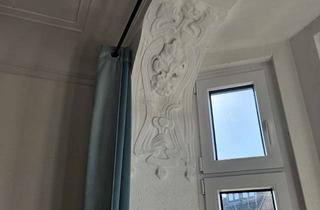 Wohnung mieten in 41334 Nettetal, Lobberich: Helle 3-Zimmer-Altbauwohnung