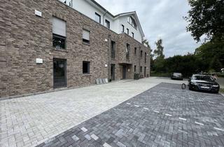 Wohnung mieten in Weißer Weg 15, 26160 Bad Zwischenahn, Wunderschöne, moderne 2-Raum-Wohnung mit Terrasse und Einbauküche in Bad Zwischenahn