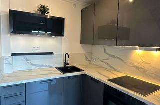 Wohnung mieten in Georgstraße 13, 49565 Bramsche, Die ideale Wohnung für Singles oder Berufspendler!