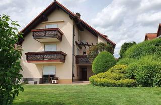 Wohnung mieten in Herbergerstrasse 12, 64658 Fürth, Ruhige helle gepflegte 2-Zimmer-Wohnung mit Terrasse in Fürth/ Lörzenbach