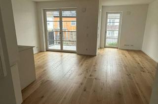 Wohnung mieten in Großstraße, 90480 Zerzabelshof, 3-Zimmer-Parterrewohnung (mit Gartenzugang) in Zabo/Tiergarten