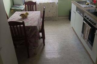 Wohnung mieten in Friedrich-Ebert-Straße 00, 30459 Ricklingen, gemütliche 2-Zimmer-Wohnung