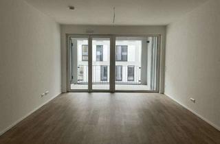 Wohnung mieten in Bert-Brecht-Straße 25, 45128 Südviertel, 3-Zimmer-Wohnung in Essen Südviertel