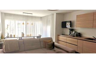 Wohnung mieten in 71717 Beilstein, Stilvolle 3-Zimmer-Wohnung mit Balkon und Tageslichtbad!