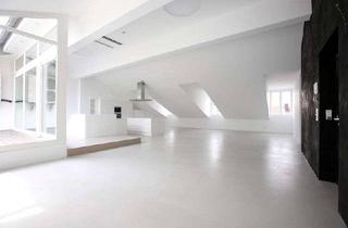 Penthouse mieten in Feuerbachstraße 3X, 60325 Westend-Süd, Modernes Luxus-Penthouse im Westend