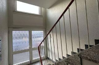 Wohnung mieten in Erbschlöer Straße, 42369 Ronsdorf, 2-Zimmer Wohnung, KDB, Balkon, 61 qm, Ronsdorf