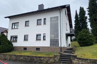 Wohnung mieten in Am Küchenacker 14, 69509 Mörlenbach, Neu sanierte 3-Zimmer-Wohnung mit Balkon in Mörlenbach