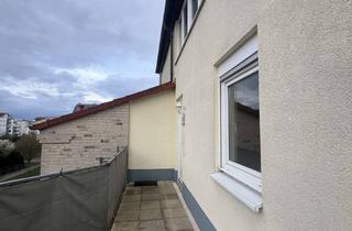 Wohnung mieten in 64546 Mörfelden-Walldorf, Hier können Sie den Komfort eines modernen Lebensstils genießen und sich in Ihrem neuen Zuhause wohl