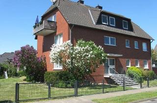 Wohnung mieten in Im Beekefeld, 31535 Neustadt, Geräumige 4-Zimmer-Wohnung in Neustadt am Rübenberge