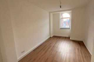 Wohnung mieten in 36037 Fulda, Helle 3-Zimmer Wohnung in Fulda mit 91 m² Wohnfläche