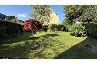 Wohnung mieten in Tellstraße 48, 45657 Recklinghausen, Garten EG Wohnung Nordviertel Recklinghausen ab 06.2026