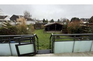 Wohnung mieten in Sudetenstraße 14, 52477 Alsdorf, 3,5-Zimmer Wohnung mit Balkon und direktem Gartenzugang in den eigenen Garten in Alsdorf