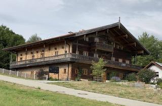 Wohnung mieten in Unterutlau 13b, 94542 Haarbach, Exklusive Wohnung für Golfer und Naturliebhaber