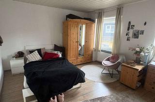 Wohnung mieten in 56179 Vallendar, Nachmieter für schöne Studentenwohnung sehr nahe WHU ab 1.06.