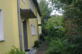 Wohnung mieten in Hauptstraße 29, 51519 Odenthal, Helle, geräumige Zweizimmerwohnung mit Balkon