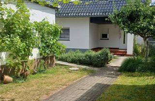 Wohnung mieten in Kastanienweg, 02977 Hoyerswerda, Hübsche 2,5 Raum-Wohnung in Hoyerswerda-Kühnicht