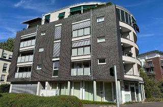 Wohnung mieten in Am Schölzbach 80, 46282 Dorsten, Barrierefreie seniorengerechte Wohnung