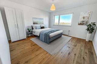 Wohnung mieten in Preziosastraße 53, 81927 Bogenhausen, Helle 3er WG-Zimmer in München-Bogenhausen zu Vermieten