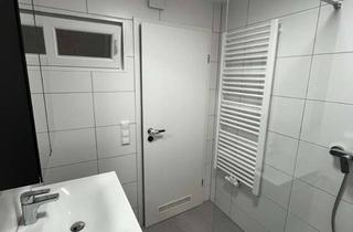 Wohnung mieten in Hochstraße 35a, 84079 Bruckberg, Neue Souterrain 3-Zimmer Wohnung in Bruckberg 900€ inkl Nebenkosten