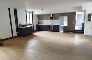 Wohnung mieten in Mühlweg 23, 64739 Höchst, Erdgeschosswohnung in Höchst im Odenwald Ortsteil Mümling-Grumbach