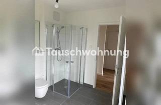 Tauschwohnungen in 25462 Rellingen, Tauschwohnung: Tausche Wohnung Hamburg Schnelsen gegen größere in Hamburg