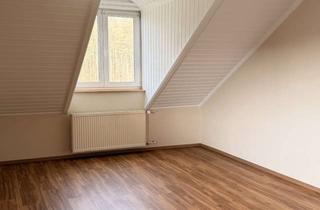 Wohnung mieten in Waldstraße, 86706 Weichering, Helle 4-Zimmer-Wohnung in Lichtenau (Weichering)