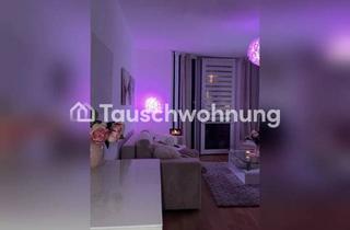 Tauschwohnungen in Malteserstraße 148, 12277 Berlin, Tauschwohnung: BerlinTempelof: -Zimmer-Flat zum Tausch