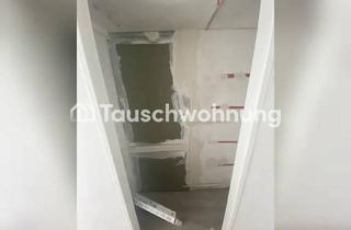 Tauschwohnungen in Uhlandstraße 106, 10717 Wilmersdorf, Tauschwohnung: 3 Zi Wilmersdorf