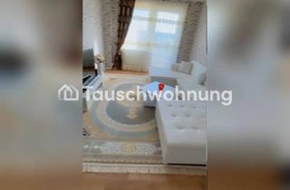 Tauschwohnungen in Elli-Voigt-Straße, 10367 Lichtenberg, Tauschwohnung: Helle Wohnung mit super Lage und Verkehrsanbindung!