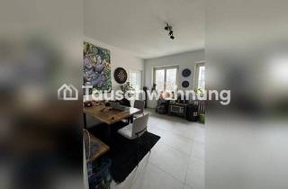 Tauschwohnungen in 01127 Pieschen-Süd, Tauschwohnung: Tausche meine 3-Zimmer-Wohnung in Dresden, Pieschen