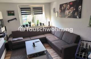 Tauschwohnungen in 41065 Lürrip, Tauschwohnung: NRW vs HH zum Tausch