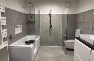 Wohnung mieten in Heideweg, 58566 Kierspe, Neubau Mietwohnung im betreuten Wohnen