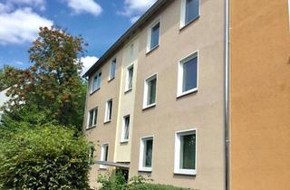 Wohnung mieten in Weizenfeldstr. 4D, 30419 Stöcken, Schicke 3-Zimmer-Wohnung mit XL-Balkon