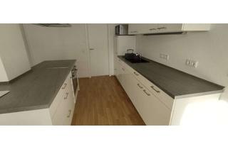 Wohnung mieten in Fahrlücke 1b, 67661 Dansenberg, 3 Zimmer Wohnung mit Balkon in Kaiserslautern-Dansenberg