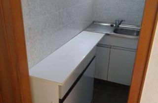 Wohnung mieten in 60388 Bergen-Enkheim, Charmante 2,5-Zimmer Dachgeschosswohnung in Bergen-Enkheim